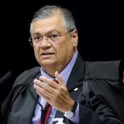 Julgamento do governador-tampão do RJ permanece sem previsão no STF