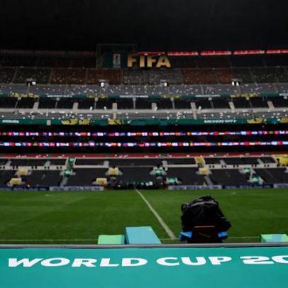 Agenda completa da Copa desta quinta: horários e onde assistir