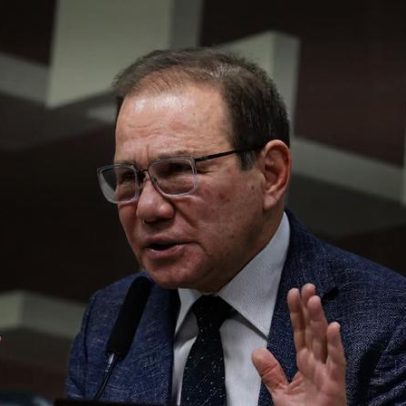 Governo do DF informa que BRB receberá apenas metade da securitização