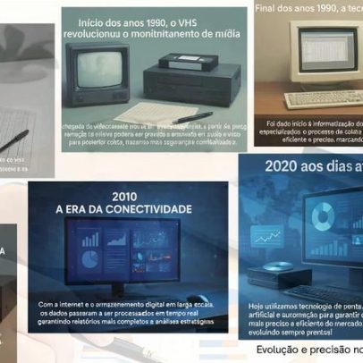 TV Fiscal completa 39 anos: evolução, inovação e compromisso com o mercado