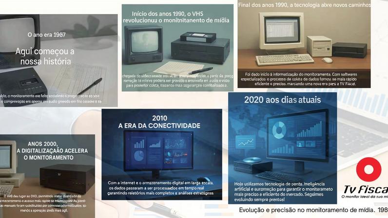 Portal Correio