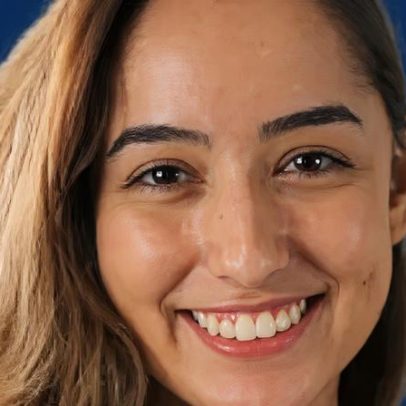 Títulos de dívida da Braskem operam com desconto e alertam acionistas