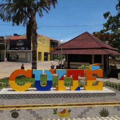 Prefeitura de Cuité antecipa metade do 13º salário e injeta quase R$ 550 mil na economia