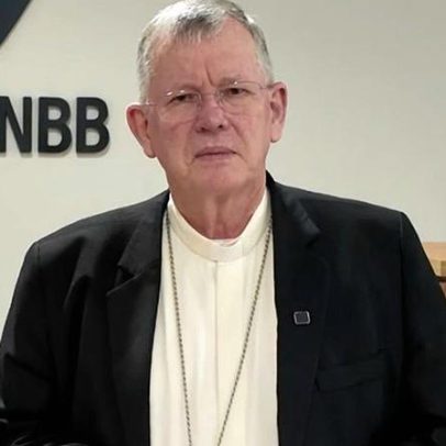 CNBB afirma que Igreja Católica não indica candidatos nem partidos