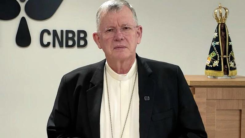CNBB afirma que Igreja Católica não indica candidatos nem partidos