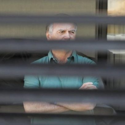 Moraes solicita manifestação da PGR sobre domicílio de Bolsonaro