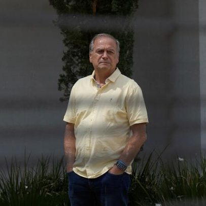 Prazo de prisão domiciliar de Bolsonaro termina nesta quinta-feira
