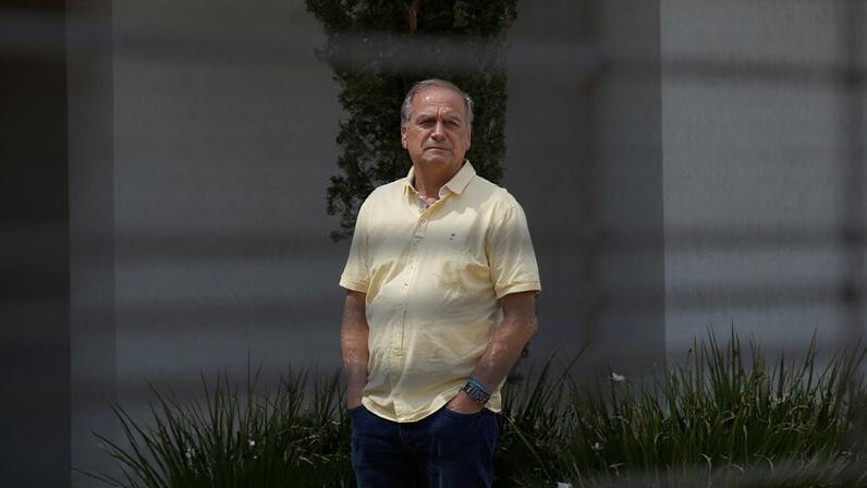Prazo de prisão domiciliar de Bolsonaro termina nesta quinta-feira