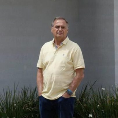 Defesa de Bolsonaro afirma que intenção não era descumprir a lei sobre arma