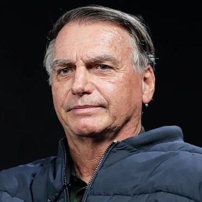 Michelle afirma que Bolsonaro piorou e teve tratamento reformulado