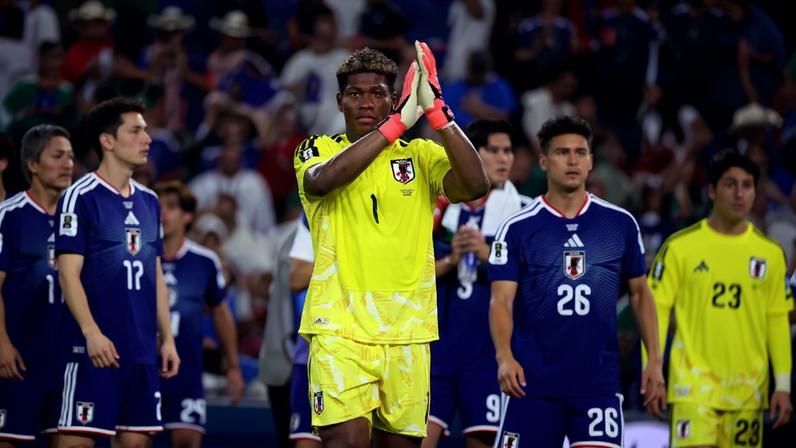 O empate por 2 x 2 diante da Holanda na estreia, a vitória por 4 x 0 sobre a Tunísia reforçaram uma tendência consolidada -