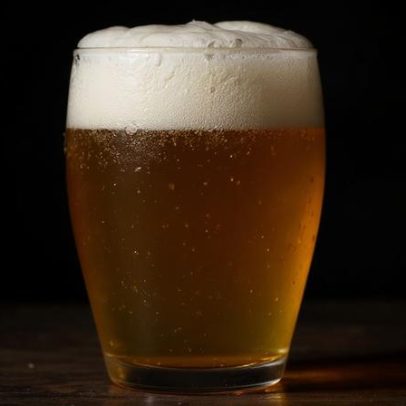 Japão torna-se principal fornecedor de cerveja para a Austrália