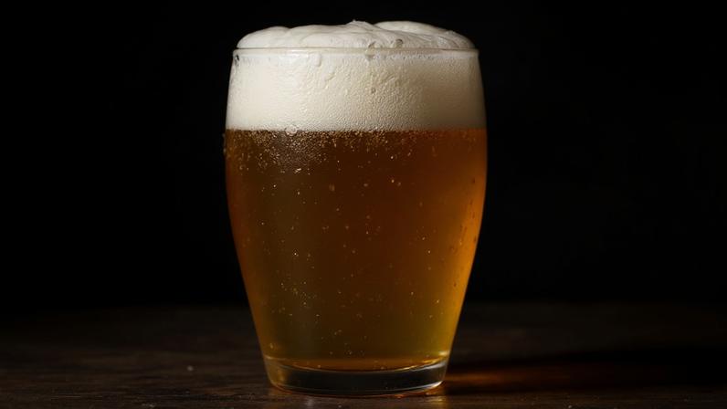 Japan has officially overtaken Mexico as the main source of international beer across Australia, according to tracking data. db looks at how the sector is adapting.