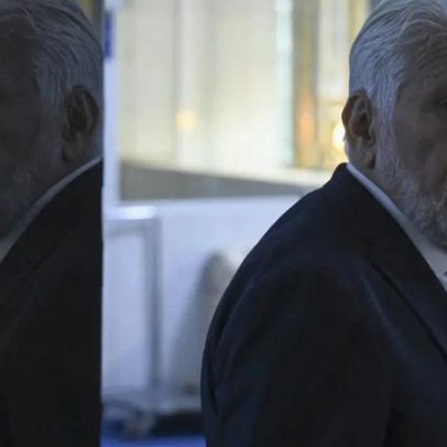 Influenciadores cobram afastamento de Jaques Wagner após avanço no caso Master