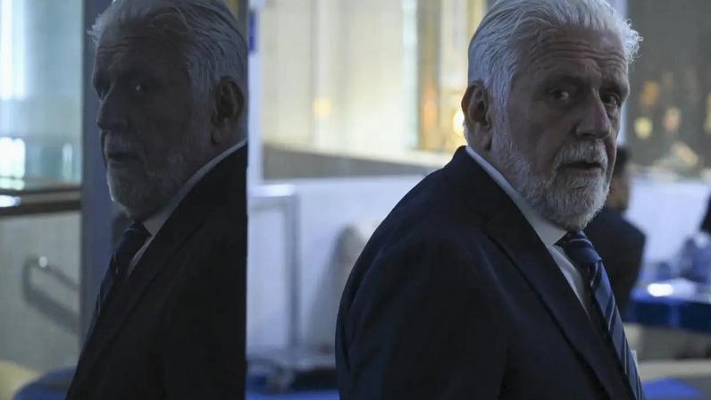 O líder de Lula no Senado, Jaques Wagner: pressionado pela militância do PT após operação da PF