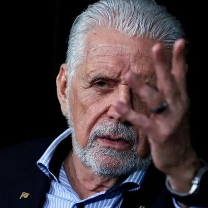 PF aponta ex-sócio do Master por empréstimo de avião e camarote para Wagner EUA