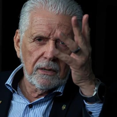 PF expõe nova rede de operadores ligada a Jaques Wagner e ex-sócio de Vorcaro