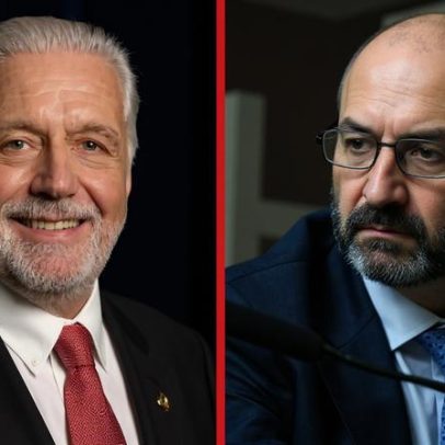 Ingressos do show de Jaques Wagner com Master e PCC geram controvérsia