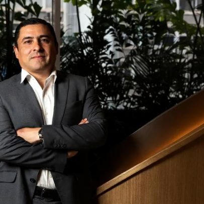 BC usou alegações questionáveis para cortes e arranhou reputação, diz ex-Fazenda