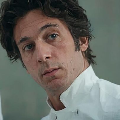 Final de O Urso: Jeremy Allen White comenta o último episódio