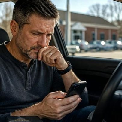 Jesus mandou amar inimigos; por que cristãos ficam irritados no Facebook?