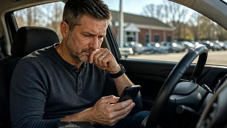Jesus mandou amar inimigos; por que cristãos ficam irritados no Facebook?