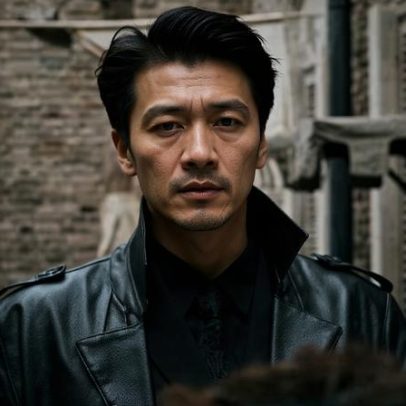 Ator chinês de dramas românticos morre aos 33 e deixa filme inédito