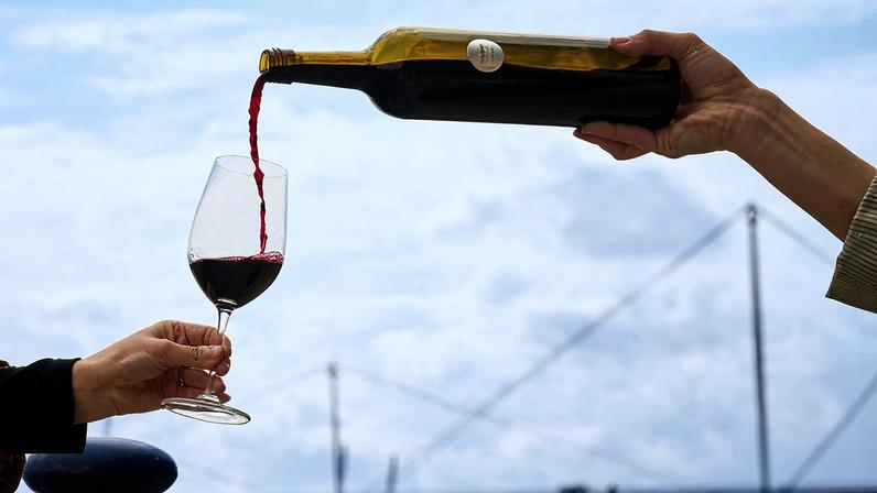 DWWA 2026 results out