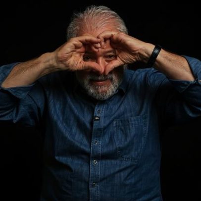 PT no Recife afirma que Lula não é patrimônio do PSB