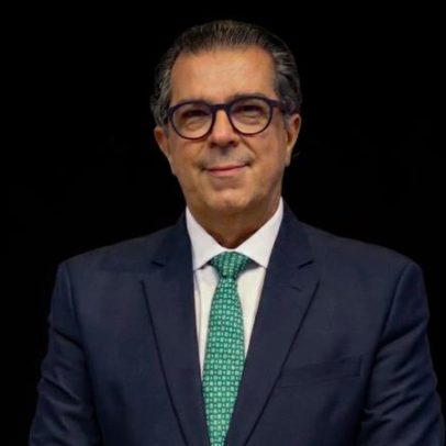 Indústria reage a propostas do Congresso sobre ultraprocessados