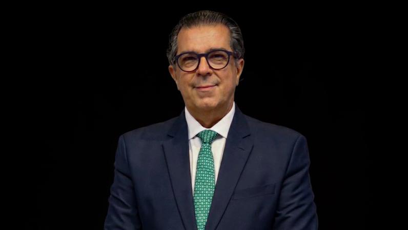 Presidente da Abia, João Dornellas (foto) diz que não há consenso científico sobre definição de ultraprocessados