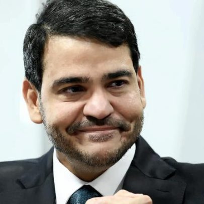 Jorge Messias busca avançar proposta que amplia poderes da AGU após derrota
