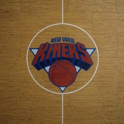 Relembre a final da NBA de 1999 entre Knicks e Spurs