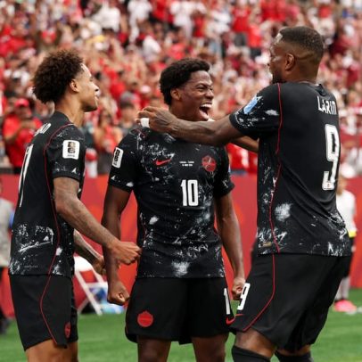 Jogos da Copa do Mundo hoje (28/06): horários e confrontos