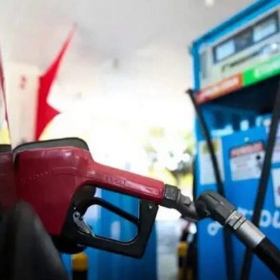 Governo regulamenta subsídio de diesel de R$ 1,12 por litro