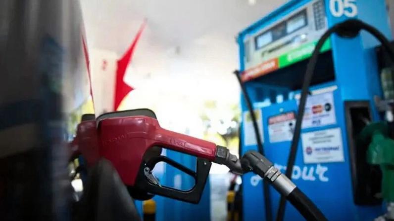 Decreto 12.995, publicado nesta 3ª (9.jun.2026), estabelece que produtores e importadores devem formalizar a participação junto à Agência Nacional do Petróleo, Gás Natural e Biocombustíveis via termo de adesão