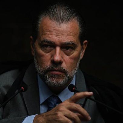 Decisão de Toffoli sobre Odebrecht entra em investigação nos EUA
