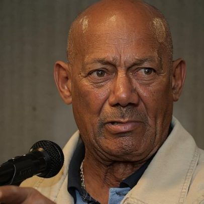 Morre Josias Nunes, motorista injustamente acusado pela morte de JK