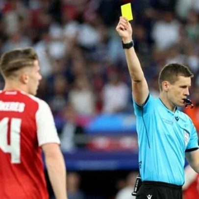 Meta endurece filtros contra conteúdos impróprios durante a Copa