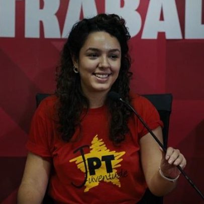 PT mira eleger até 15 deputados da ala jovem em 2026