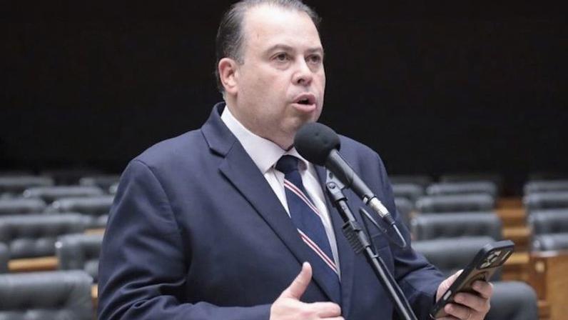 Segundo Julio Cesar Ribeiro (foto), mais idosos buscam requalificação para seguir no mercado de trabalho
