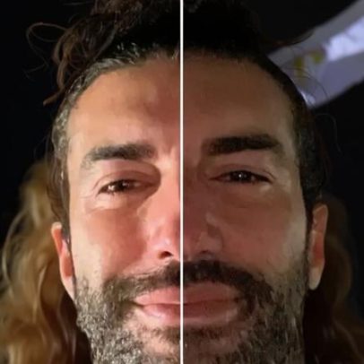 Justin Baldoni pagará honorários de Blake Lively após disputa judicial