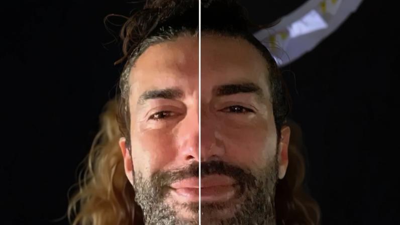 Justin Baldoni e Blake Lively