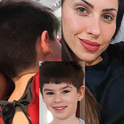 Babá de Henry Borel revela o que Monique fez e impressiona