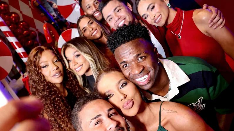 Créditos: Foto/Divulgação