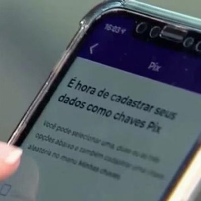 Investigação dos EUA contra o Pix é política, motivada por medo do Brasil