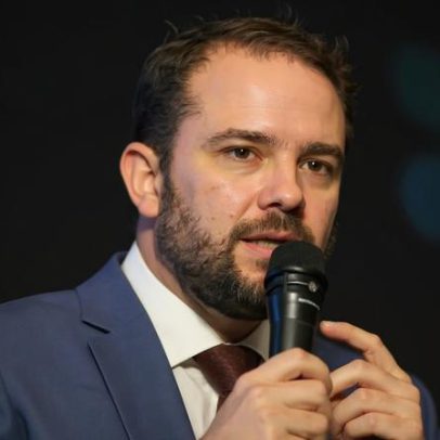 Governo freia renegociação de dívidas rurais e teme nova pauta-bomba