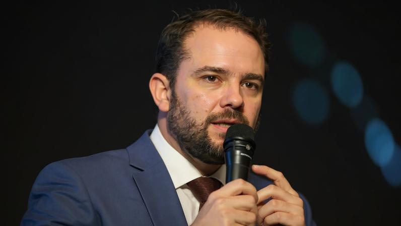 Fazenda, chefiada por Durigan, teme impacto fiscal de nova pauta-bomba