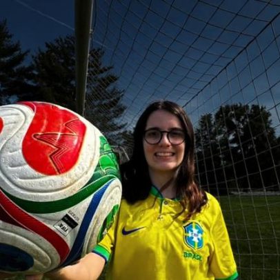 Geração Z viu Copas com eliminação do Brasil e o sonho do hexa