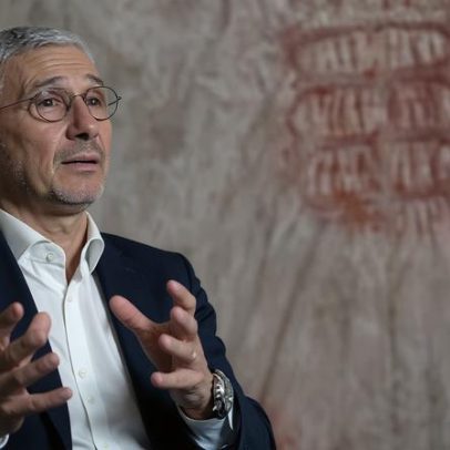 Áreas atinge recorde de vendas em 2025, mas acumula prejuízo de 45 milhões